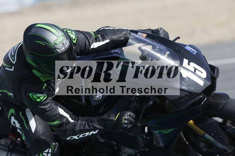 /Archiv-2024/01 26.-28.01.2024 Moto Center Thun Jerez/Gruppe schwarz-black/15